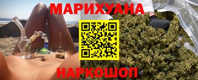 mix Татарск