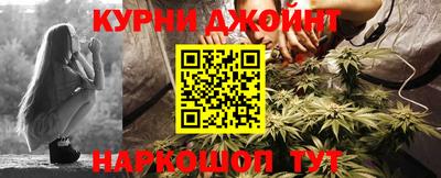 бутират Гусев