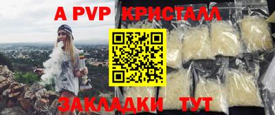 бутират Гусев